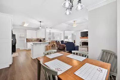 3121 Boulderview Drive, Conyers, GA 30012 - Photo 15