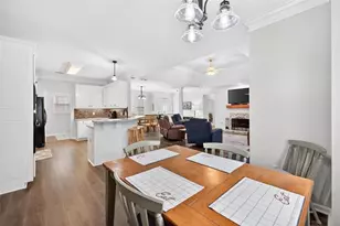 3121 Boulderview Dr, Conyers, GA 30012 - Photo 15