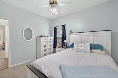 3121 Boulderview Drive, Conyers, GA 30012 - Photo 39