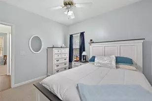 3121 Boulderview Dr, Conyers, GA 30012 - Photo 39