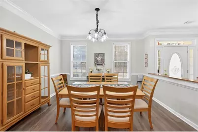 3121 Boulderview Drive, Conyers, GA 30012 - Photo 11