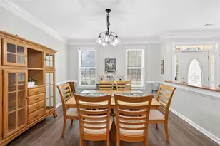 3121 Boulderview Dr, Conyers, GA 30012 - Photo 11