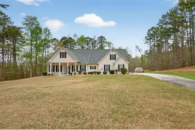 3121 Boulderview Drive, Conyers, GA 30012 - Photo 53