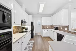 3121 Boulderview Dr, Conyers, GA 30012 - Photo 17