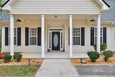 3121 Boulderview Drive, Conyers, GA 30012 - Photo 55