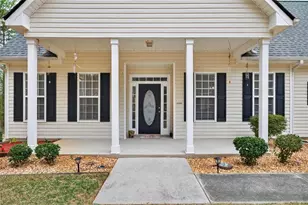 3121 Boulderview Dr, Conyers, GA 30012 - Photo 55