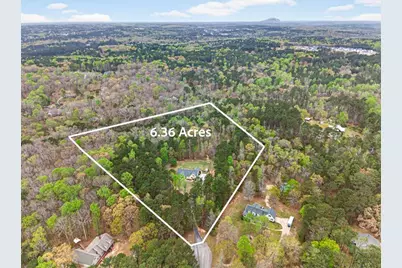 3121 Boulderview Drive, Conyers, GA 30012 - Photo 67