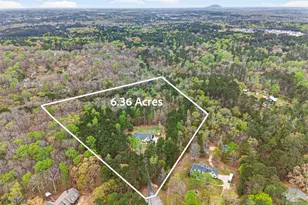 3121 Boulderview Dr, Conyers, GA 30012 - Photo 67