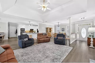 3121 Boulderview Drive, Conyers, GA 30012 - Photo 9