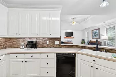 3121 Boulderview Drive, Conyers, GA 30012 - Photo 19