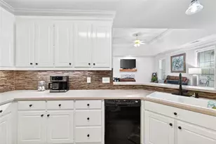 3121 Boulderview Dr, Conyers, GA 30012 - Photo 19