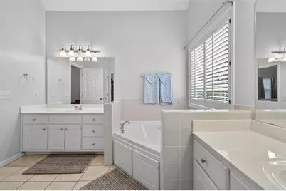 3121 Boulderview Drive, Conyers, GA 30012 - Photo 33