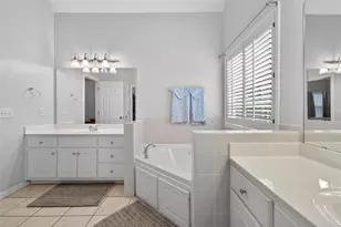 3121 Boulderview Dr, Conyers, GA 30012 - Photo 33