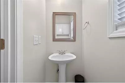 3121 Boulderview Drive, Conyers, GA 30012 - Photo 25