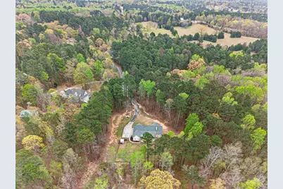 3121 Boulderview Drive, Conyers, GA 30012 - Photo 71