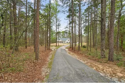 3121 Boulderview Drive, Conyers, GA 30012 - Photo 59