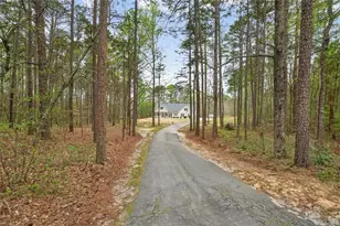 3121 Boulderview Dr, Conyers, GA 30012 - Photo 59