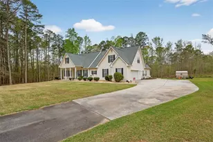 3121 Boulderview Dr, Conyers, GA 30012 - Photo 51