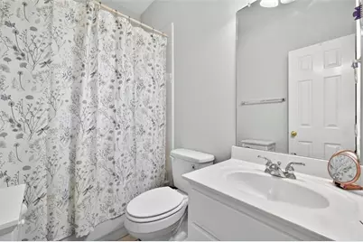 3121 Boulderview Drive, Conyers, GA 30012 - Photo 37