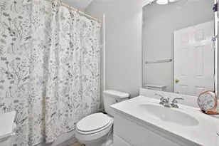 3121 Boulderview Dr, Conyers, GA 30012 - Photo 37