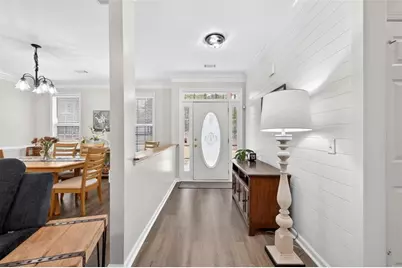 3121 Boulderview Drive, Conyers, GA 30012 - Photo 3