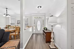 3121 Boulderview Dr, Conyers, GA 30012 - Photo 3