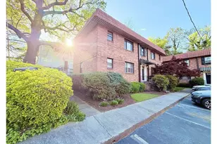 335 3rd St NE, Atlanta, GA 30308 - Photo 5