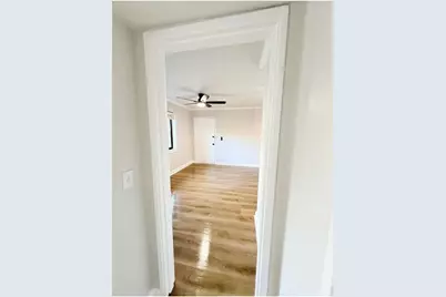 335 3rd Street NE #4, Atlanta, GA 30308 - Photo 19