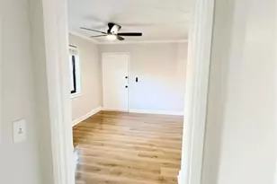 335 3rd St NE, Atlanta, GA 30308 - Photo 19