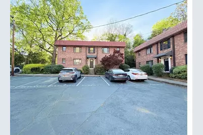 335 3rd Street NE #4, Atlanta, GA 30308 - Photo 1