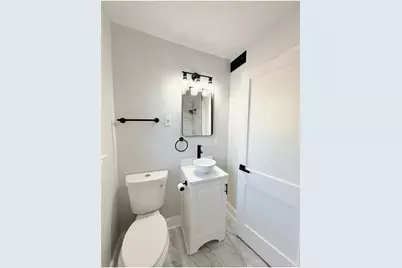 335 3rd Street NE #4, Atlanta, GA 30308 - Photo 13