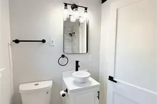 335 3rd St NE, Atlanta, GA 30308 - Photo 13