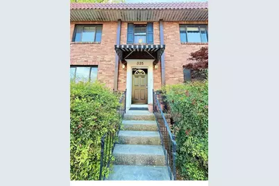 335 3rd Street NE #4, Atlanta, GA 30308 - Photo 3