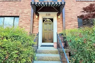 335 3rd St NE, Atlanta, GA 30308 - Photo 3