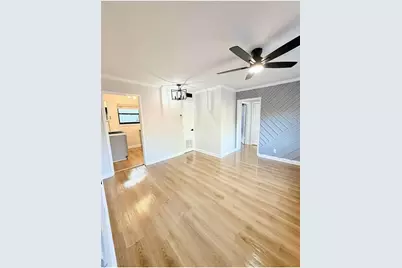 335 3rd Street NE #4, Atlanta, GA 30308 - Photo 9