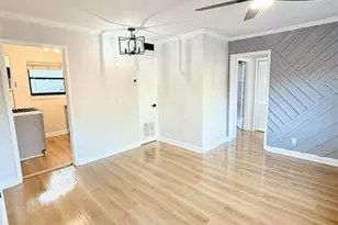 335 3rd St NE, Atlanta, GA 30308 - Photo 9