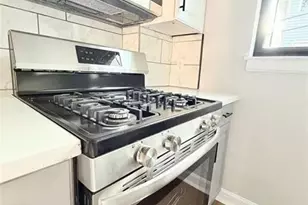 335 3rd St NE, Atlanta, GA 30308 - Photo 11