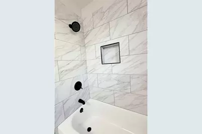 335 3rd Street NE #4, Atlanta, GA 30308 - Photo 17