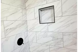 335 3rd St NE, Atlanta, GA 30308 - Photo 17