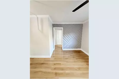 335 3rd Street NE #4, Atlanta, GA 30308 - Photo 7