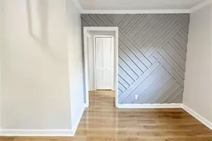 335 3rd St NE, Atlanta, GA 30308 - Photo 7