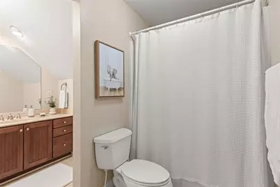 1714 Harris Road, Jasper, GA 30143 - Photo 33