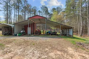 1714 Harris Rd, Jasper, GA 30143 - Photo 53