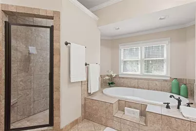 1714 Harris Road, Jasper, GA 30143 - Photo 25
