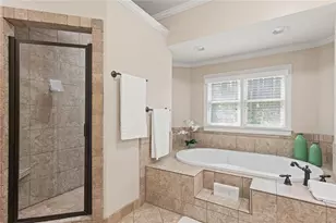 1714 Harris Rd, Jasper, GA 30143 - Photo 25