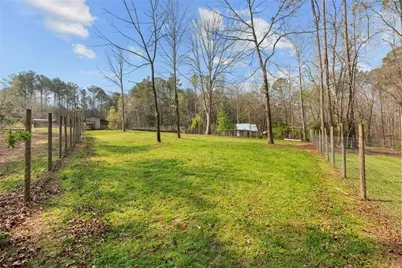 1714 Harris Road, Jasper, GA 30143 - Photo 59