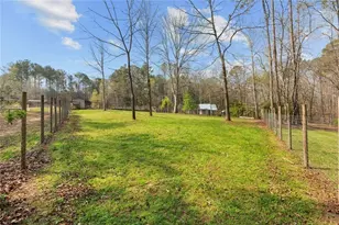1714 Harris Rd, Jasper, GA 30143 - Photo 59