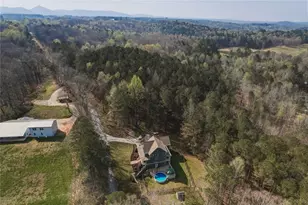 1714 Harris Rd, Jasper, GA 30143 - Photo 53