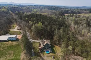 1714 Harris Rd, Jasper, GA 30143 - Photo 53