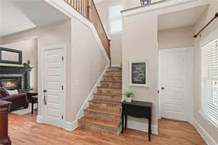 1714 Harris Rd, Jasper, GA 30143 - Photo 9